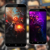 fondosdepantalla.wallpapers.apex.maker.ricardev