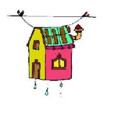 com.mihanict.bookreader