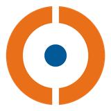 com.starcomsystems.olympiatracking