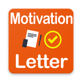 com.motivation.letter.sample
