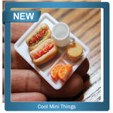 com.rajawalidroid.CoolMiniThings