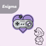 com.enigma.games.snes_25