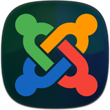 com.phoinix_books_h.jomla