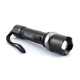 ir.samedoon.cheraghghove