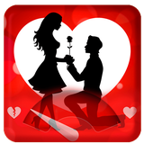 com.zaravanian.lover