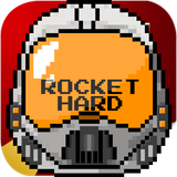 com.GINSENG.RocketHard