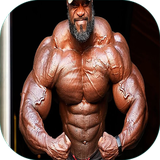 com.sra_ht.badansazi