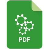 de.mdev.pdfutilities