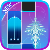 titiknoltilesinc.frozepiano