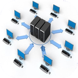 mosbat.protokolhayinternet