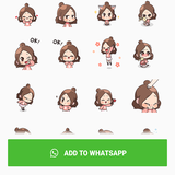 com.brs.whatsstickersv1