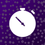 ir.codingwithsaeed.timesheet