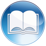 org.farvardin.app.dastan.zarbolmasal