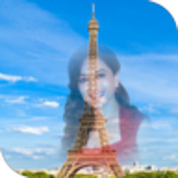 iran1.hunter1.MemorablePhotoFrames