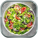 ir.parsima.saladtuto