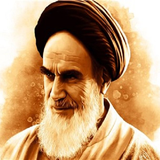 ir.dokat.soroodenghlab