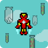 com.papayaburger.ironmen