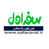 ir.chartex.travel.android.safaraval