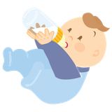 com.s.m.d.taghzie.koodakan