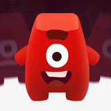 net.argongames.skytd