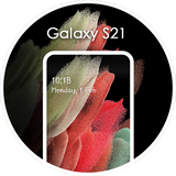 com.en.emuithemes.S21