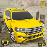 com.millionap.offroad.driver