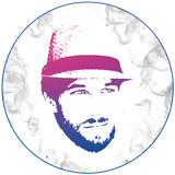 com.photoeditor.blackandwhite