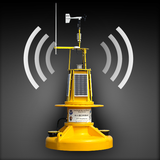 gov.noaa.ncbo.SmartBuoys
