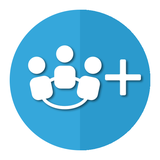 co.shobin.membergram