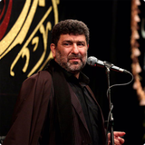 ir.daryasoft.hadadianfatemie