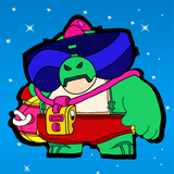 com.dabdaagames.coloring.brawl.stars.color.by.number.paint.brawlerskins.brawler.game