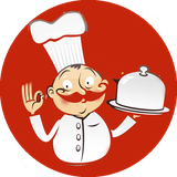 com.ahmad_ht.ashpazebedongoshtvamorgh