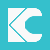 com.karesheh.customer