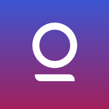 com.getwheelsapp.wheels