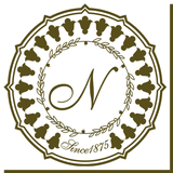 ir.partapp.nayebafrica