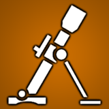 com.rdybing.psmortcalc