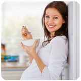 net.berke.app.tagh.kha.bardar