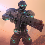 com.GreenLand.AfterEarth