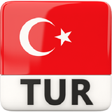 Alidejbord.Turk.Phrase