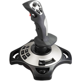 com.thehlab.game.excavatorrc