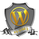 com.hamyarprojects.wptutorial