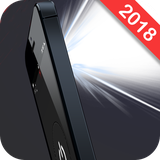 com.led.flashappstall