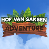nl.hofvansaksen.adventure