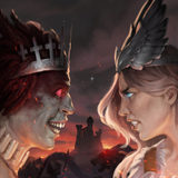 com.redmax.crimsoncompany