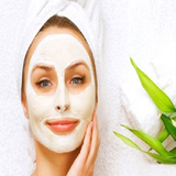 jet.javadihsuah.postrhsiht