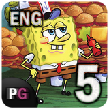 com.persiagraph.comic_spongebobpart5en