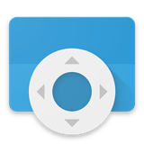 com.google.android.tv.remote