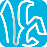 com.timeattendance.numtoletter