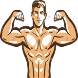 ir.baranapp.badanpish