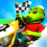 com.razmobi.funkidsracing2